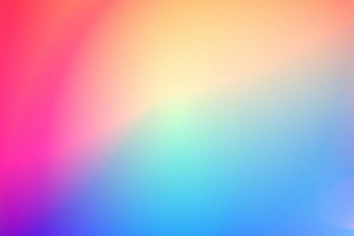Abstraction moderne